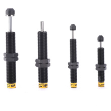 Small Size  Industrial Shock Absorber